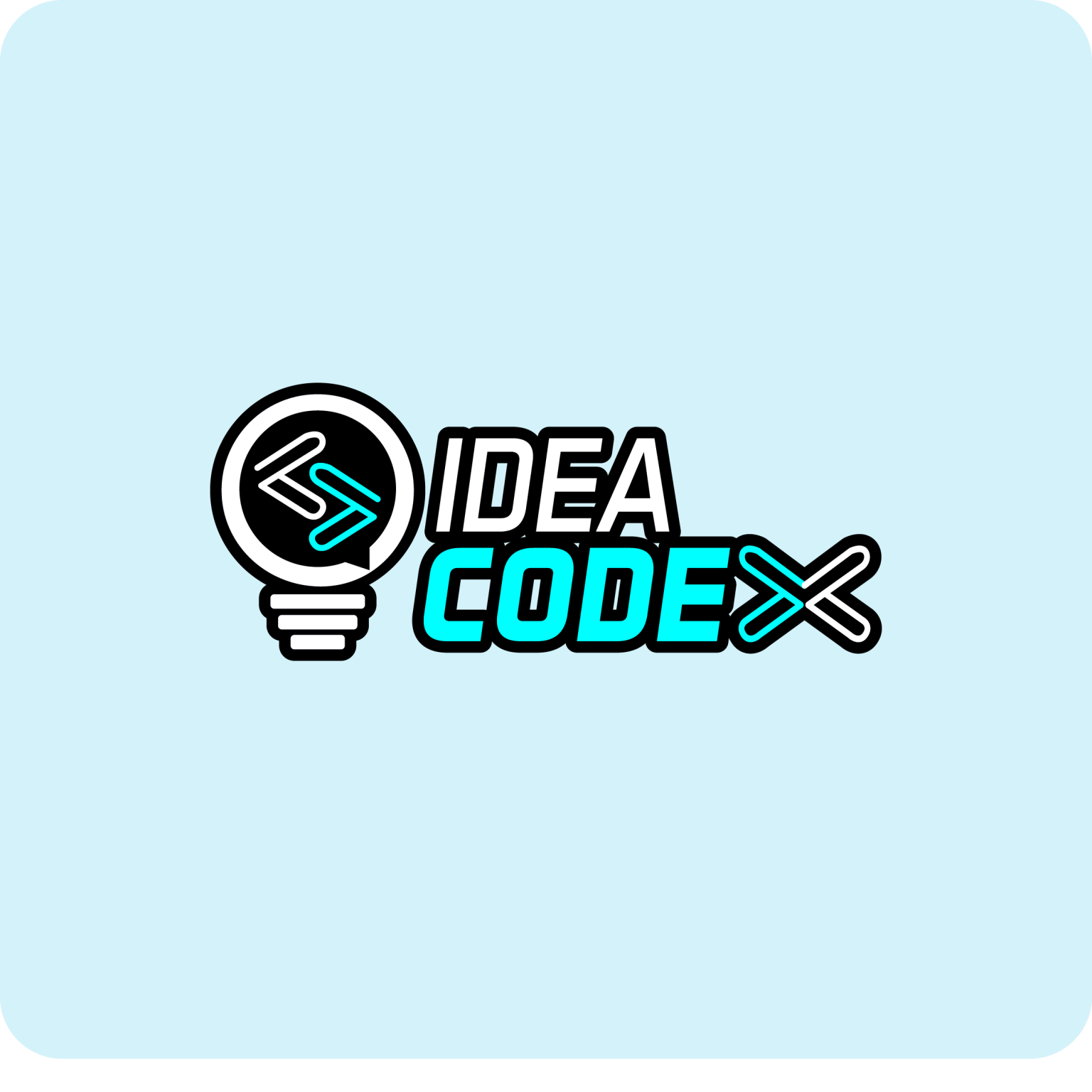 www.ideacode.co