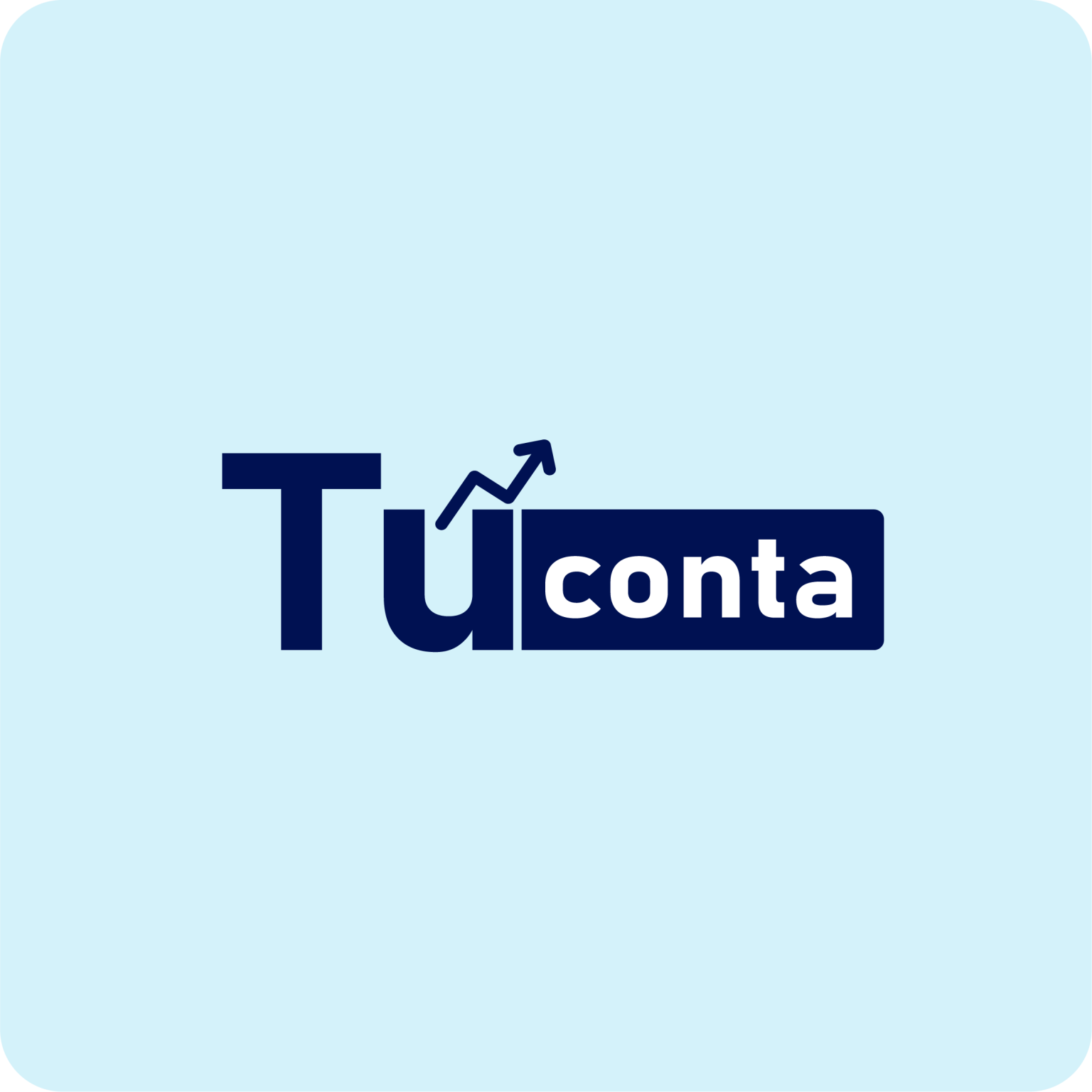 www.tuconta.com.gt